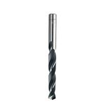 SGS Matkap Ucu HSS 1,5 mm Din 338