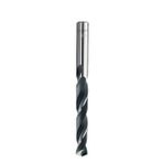 SGS Matkap Ucu HSS 2,0 mm Din 338