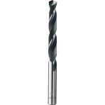 sgs MATKAP UCU HSS 3,0 MM DIN338