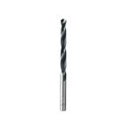 SGS Matkap Ucu HSS 5,0 mm Din 338