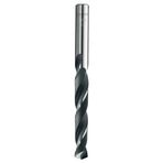 sgs MATKAP UCU HSS 5,0 MM DIN338