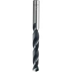 sgs MATKAP UCU HSS 9,0 MM DIN338
