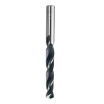 SGS Matkap Ucu HSS 9,5 mm Din 338