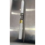 Sgs Max Murc /SGS1575