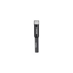 SGS MERMER & GRANİT DELME PANÇ HEX 12 MM