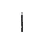 SGS MERMER & GRANİT DELME PANÇ HEX 8 MM