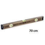 SGS Mıknatıslı 70 cm Su Terazisi