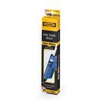 Sgs Mum Silikon Ince 200GR (7,4mm)