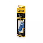 Sgs Mum Silikon İnce Çubuk 200Gr