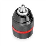 Sgs Otomatik Kilitli Metal Mandren 13 Mm Sgs5603