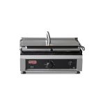 Sgs Oven Sgs Tost Makinesi Tg 2740 Endüstriyel Profesyonel