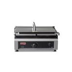 SGS OVEN Sgs Tost Makinesi Tg 2745 Endüstriyel Profesyonel