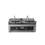 Sgs Oven Sgs Tost Makinesi Tg 5530 Endüstriyel Profesyonel