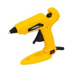 SGS PLUS SICAK MUM SİLİKON TABANCASI 30W (İNCE SİLİKON İÇİN)