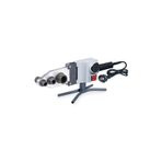Sgs Pprc Boru Kaynak Makinası Panzer 1500W