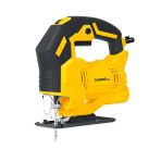 Sgs Profesyonel Dekupaj Testere 500 Watt