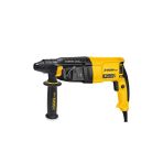 Sgs Profesyonel Kırıcı Delici Matkap 800 W