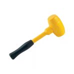 Sgs Profesyonel Plastik Tokmak 50 Lik