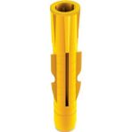 Sgs Roket Dübel 10 mm ( 100 ADET )