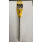 Sgs Sds Matkap Ucu 13*210 mm - 13*210 MM