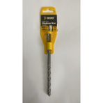 Sgs Sds Matkap Ucu 160MM - 8*160 MM