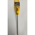 Sgs Sds Matkap Ucu 5* 210 mm - 5*210 MM