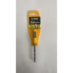 Sgs Sds Matkap Ucu 6*110 mm - 6*110 MM