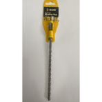 Sgs Sds Matkap Ucu 6*210 mm - 6*210 MM