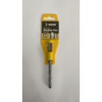 Sgs Sds Matkap Ucu 7*110 mm - 7*110 MM