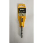 Sgs Sds Matkap Ucu 8*110 mm - 8*110 MM