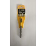 Sgs Sds Matkap Ucu 9*110 mm - 9*110 MM