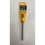 Sgs Sds Matkap Ucu 9*160MM - 9*160 MM