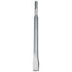 SGS SDS Plus 14x250x20 Keski