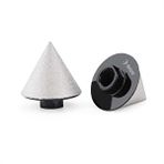 SGS Sgs Delme Panç Konik / Mermer / Granit / M-14 / 35mm Sgs2765