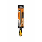SGS Sgs Sgs1999 Üçgen Eğe 8" 200mm Siyah