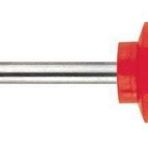 SGS SGS1035 Sgs 5*125 Yildiz Tornavida (Red Series)