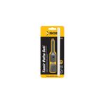 SGS SGS1210 Tamir Paftası