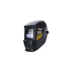 SGS SGS1270 COLORMATİK BAŞ KAYNAK MASKESİ OTOMATİK KARARAN