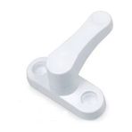 SGS SGS1374 Beyaz Pencere Kilidi