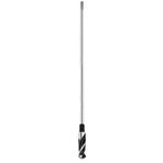 SGS SGS1466 22x600 mm Kalıpçı Ahşap Matkap Ucu