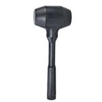 SGS SGS151 Lastik Tokmak