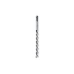 SGS SGS1518 13x160 mm Matkap Ucu