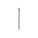 SGS SGS1519 14x160 mm Matkap Ucu