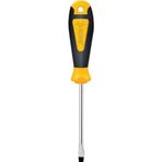 Sgs Sgs1639 6X150 Düz Tornavida