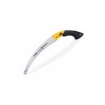 SGS SGS1753 350 mm Kılıflı Budama Testeresi