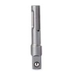 SGS SGS1836 Sgs Lokma Adaptörü 3/8 60mm (Sds plus)