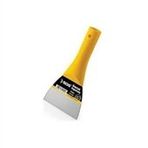 Sgs SGS1900 Saptak 8 cm Ispatula