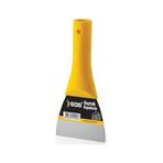 Sgs SGS1901 Saptak 10 cm Ispatula