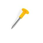 SGS SGS242 300 mm Plastik Korumalı Murç