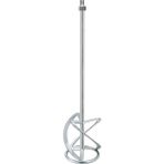 SGS SGS270 M14-120 Boya-Alçı-Tutkal Karıştırıcı